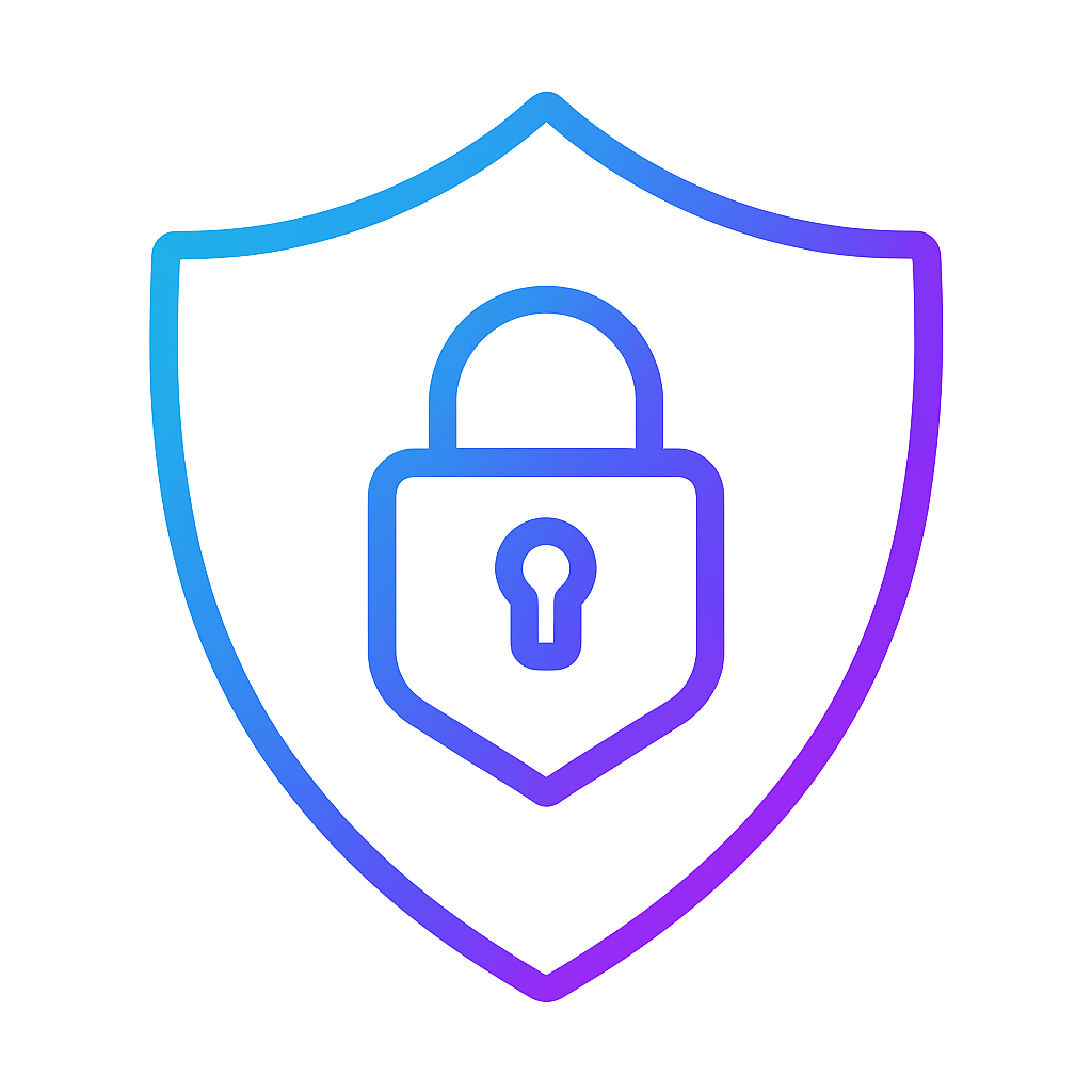 Cybersecurity